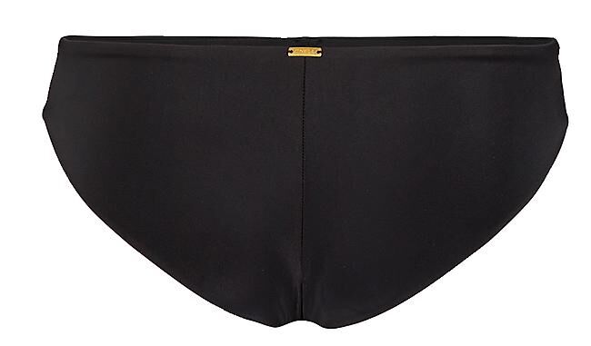 O'NEILL - MAILLOT DE BAIN MAOI BAS