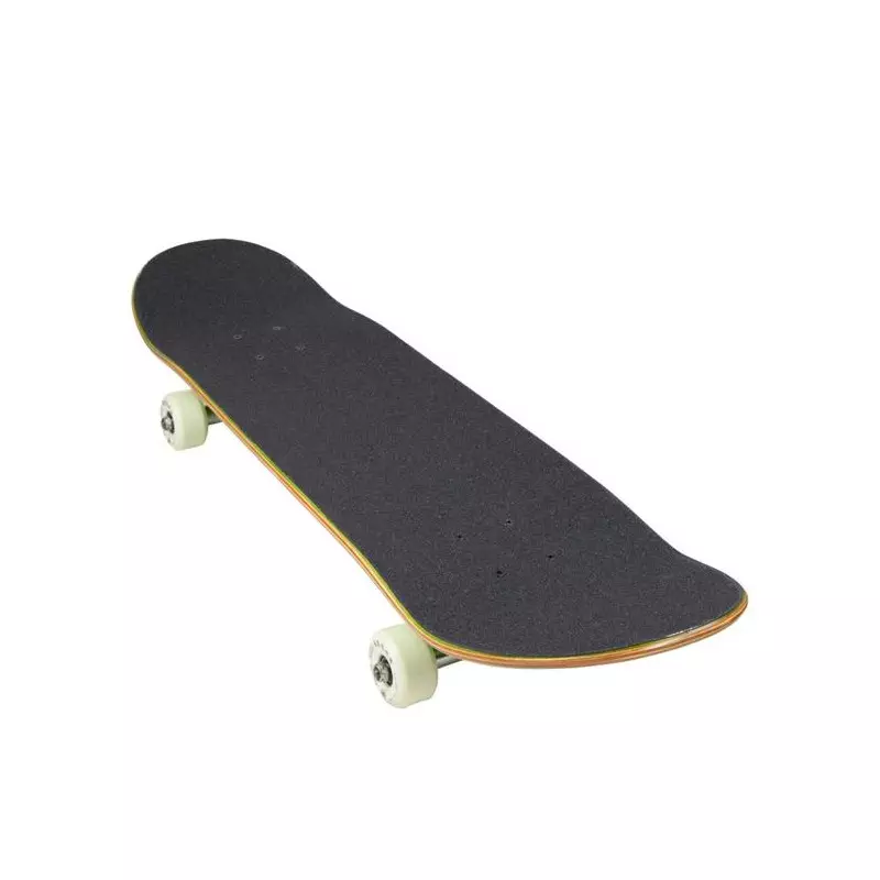 Skate ARBOR Street 8.0 Logo 8