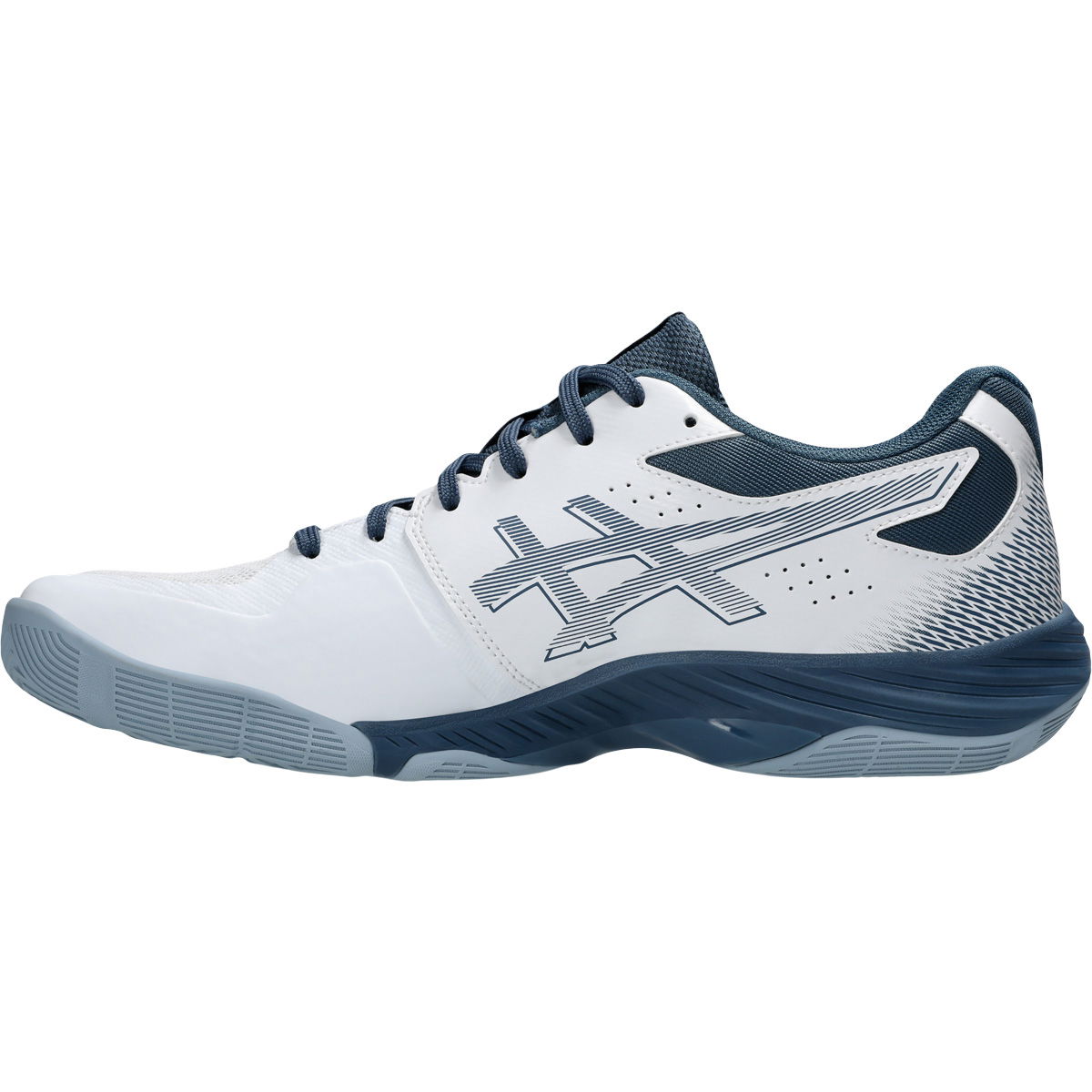 ASICS Blade FF Håndboldsko Herre