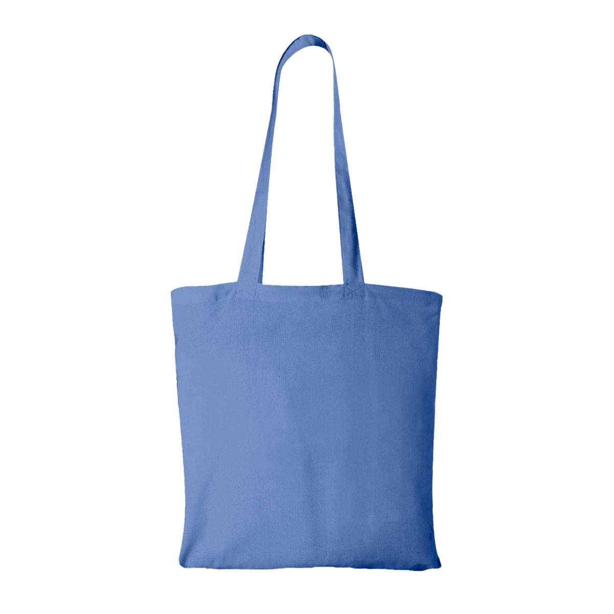 Westford mill WM101 - Sac Cabas Personnalisable en Coton Westford Mill