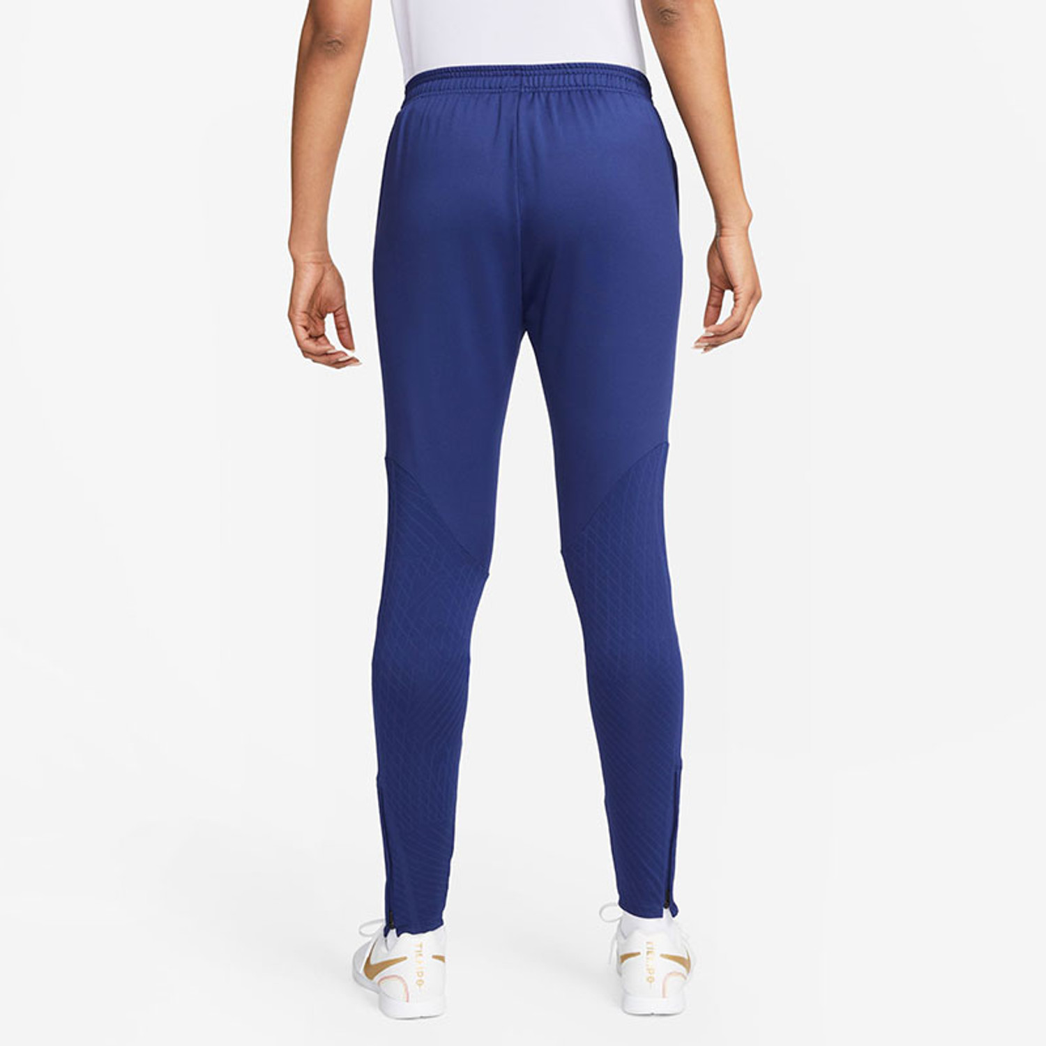 Nike Frankrijk Strike Trainingspak Dames