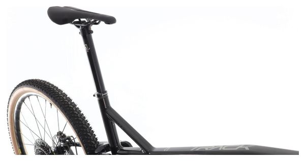 Produit reconditionné · Megamo Track Carbone GX / Vélo VTT / Megamo | Très bon état