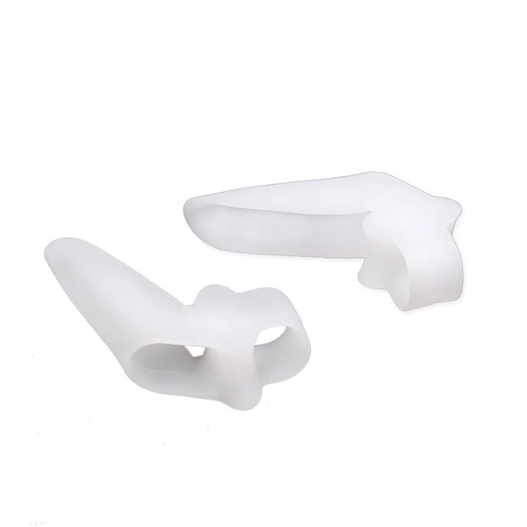 HATHA - Valgus Teen Corrector