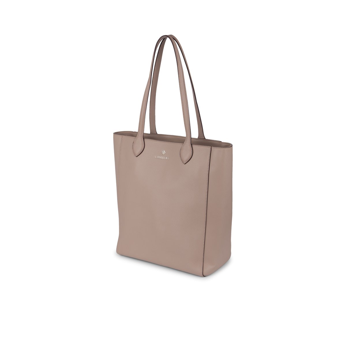 LAMBERT-Claire-t - Beige