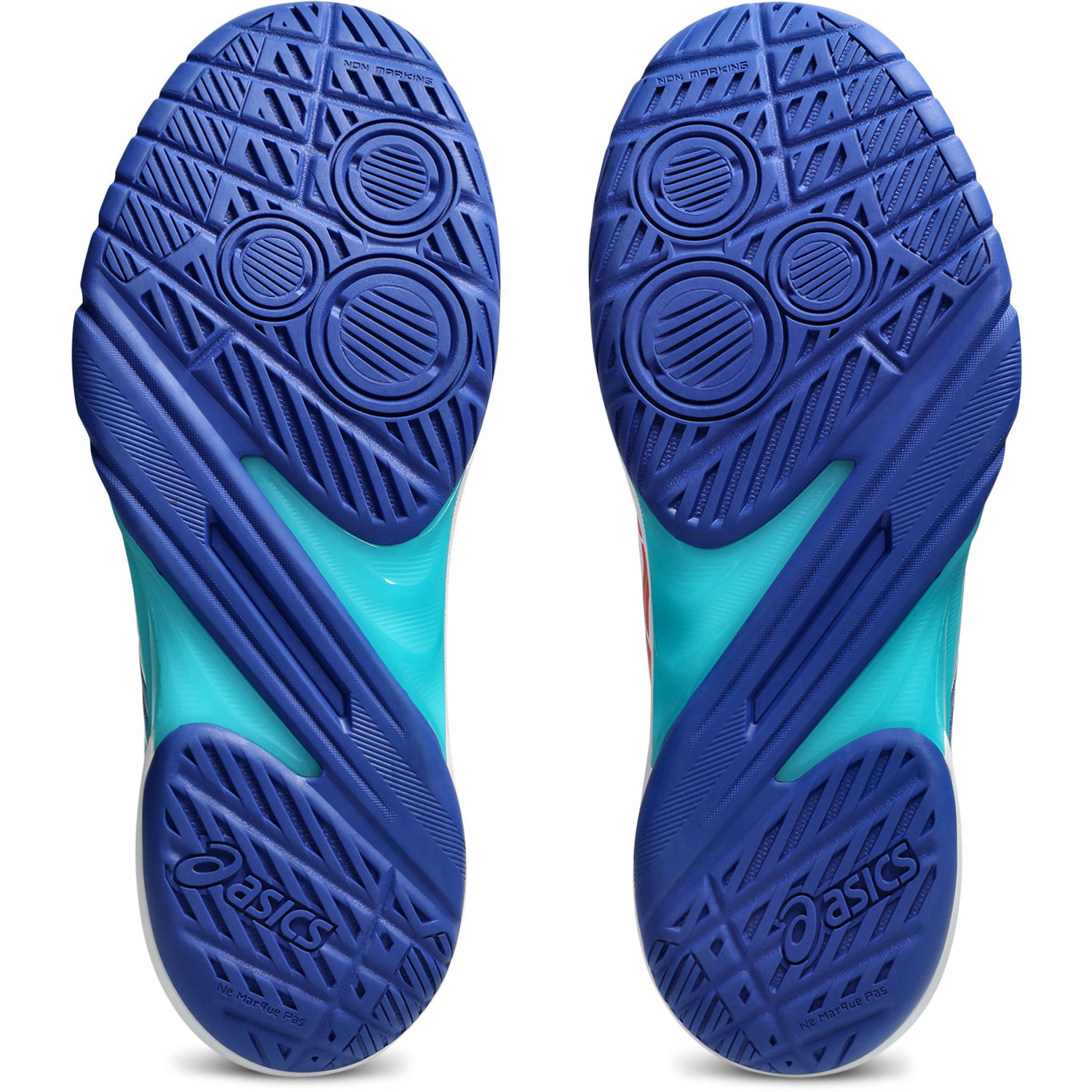 ASICS Powerbreak FF
