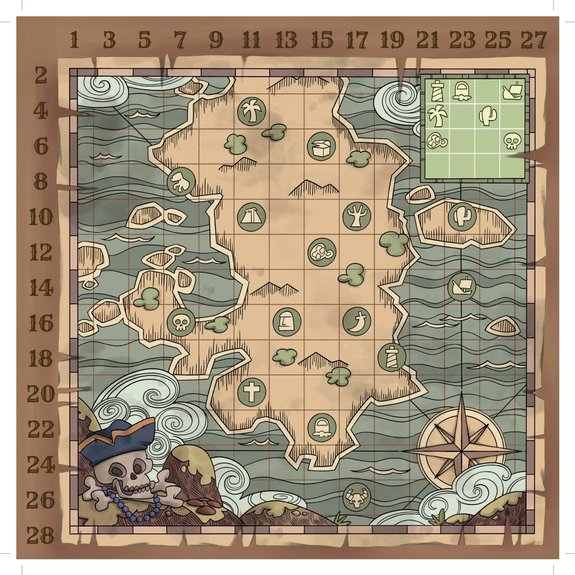 Escape Game Deluxe - Edition spéciale famille
