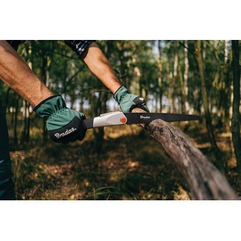 Scie pliable V-SERIES RAZOR, longueur de lame: 230 mm