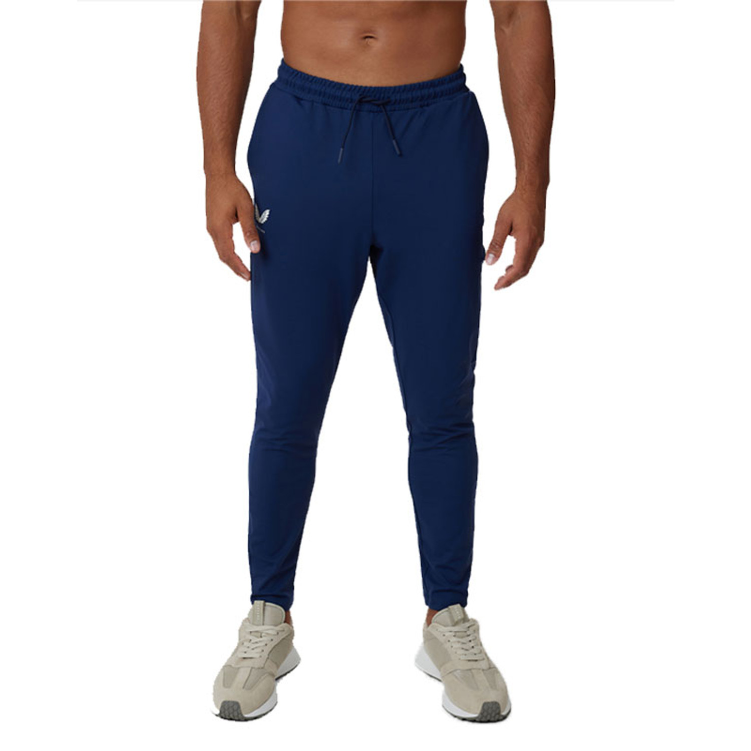 Castore Protek Trainingspak