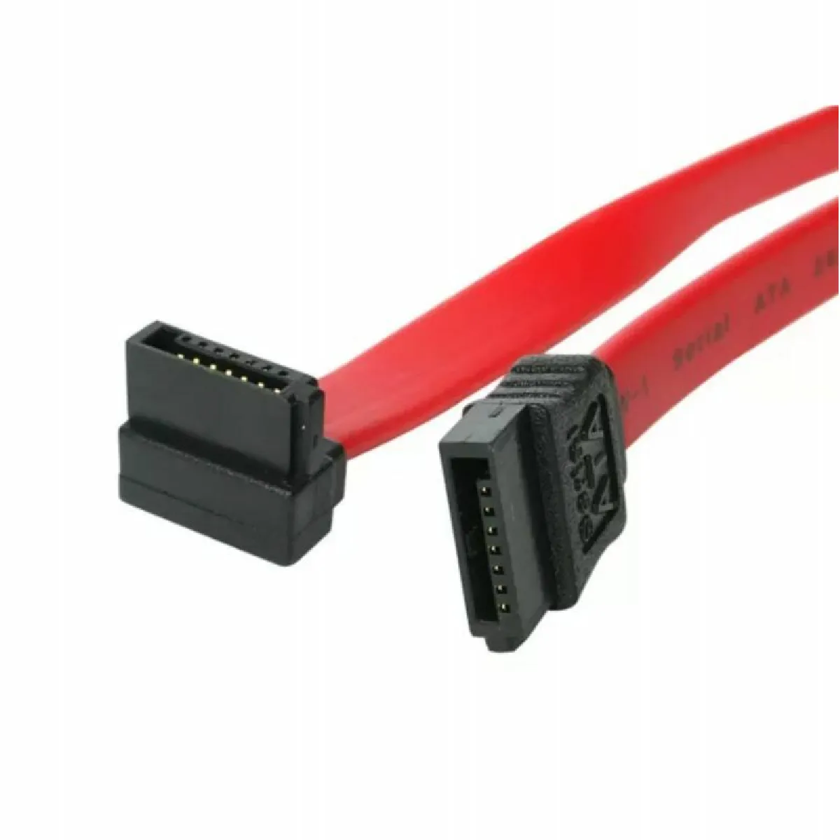 Akyga SATA III cable AK-CA-51