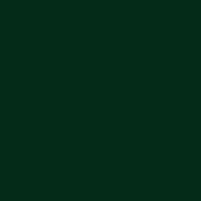 Peinture extérieure et intérieure fer vert basque Tollens 2L