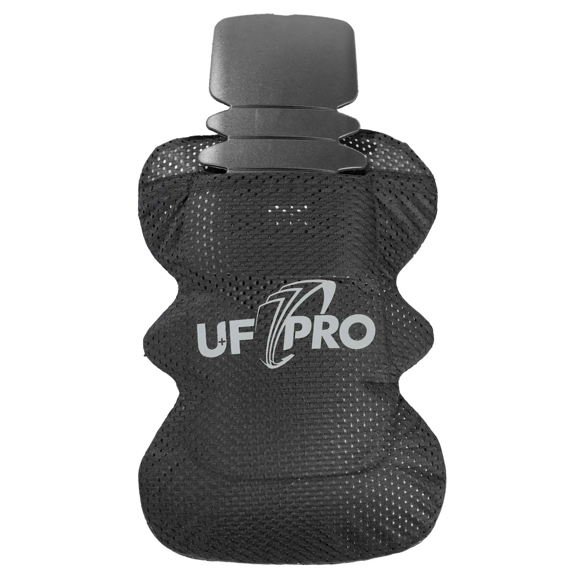 UF Pro -  Knieschützer 3D Tactical Knee Pads Cushion
