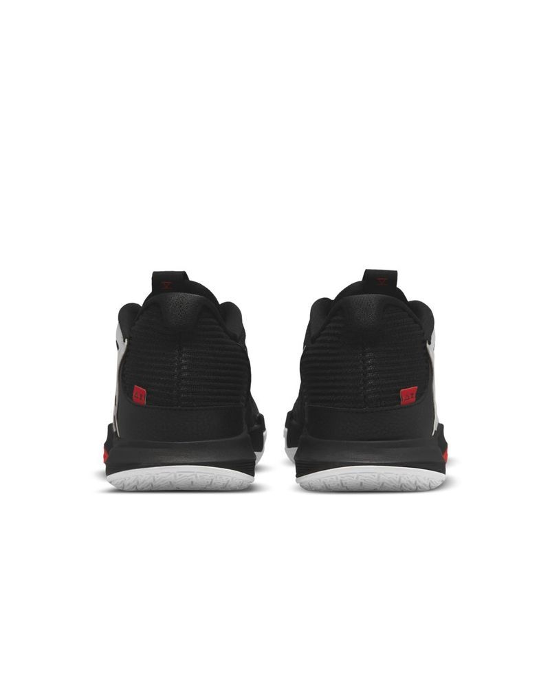 Chaussures de basket Nike Kyrie 5 pour homme