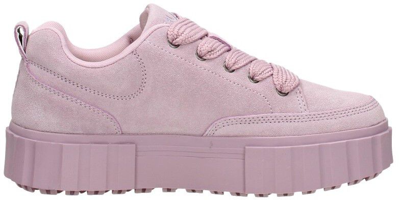 Fila Sandblast S roze