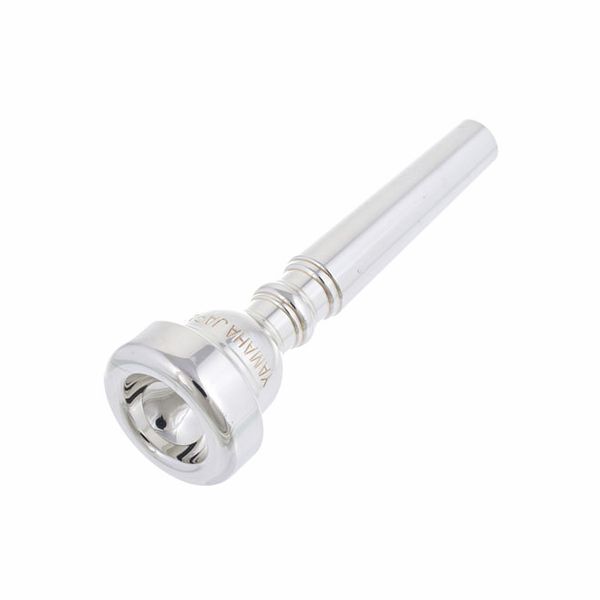 Yamaha Mouthpiece Trumpet 16E4
