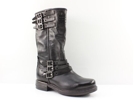 A.S.98 Stiefeletten