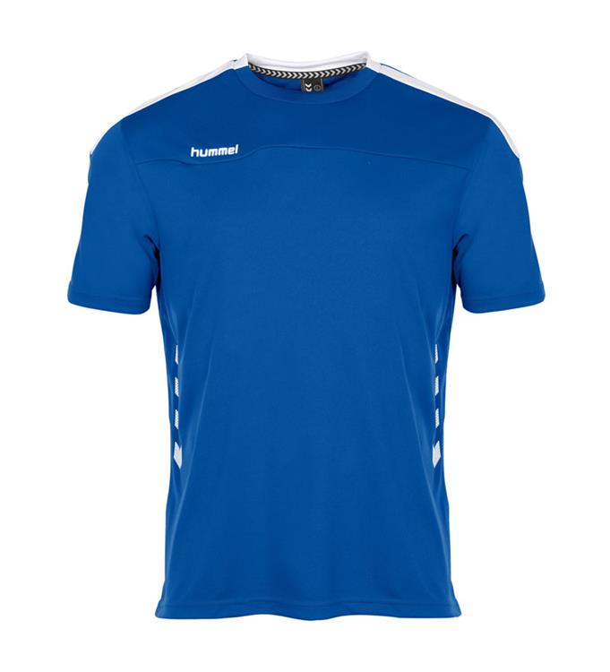 Hummel Valencia T-Shirt