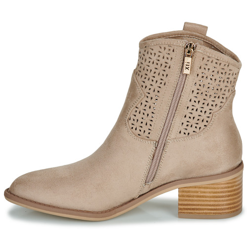 Xti - 142259 - Beige