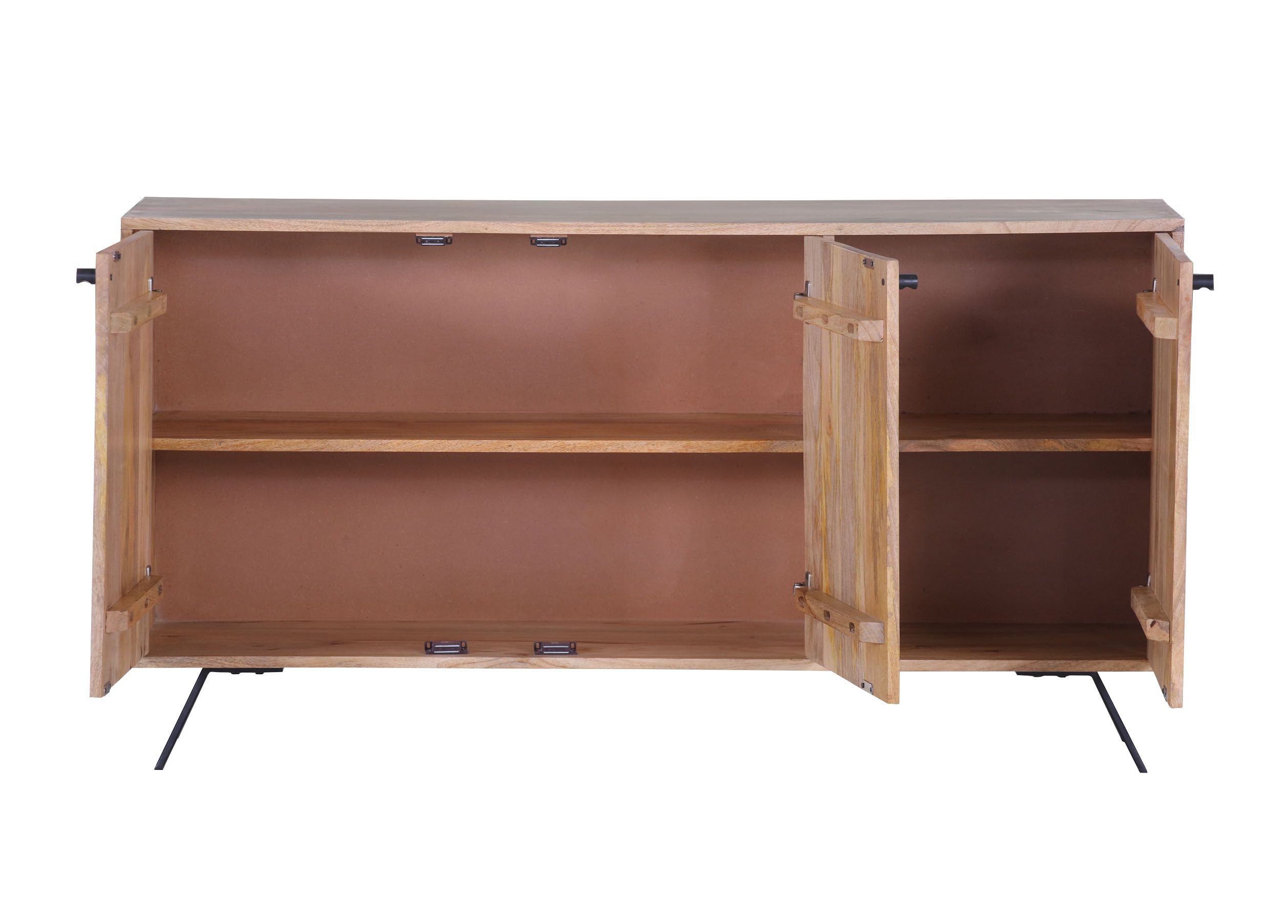 Sideboard LASER