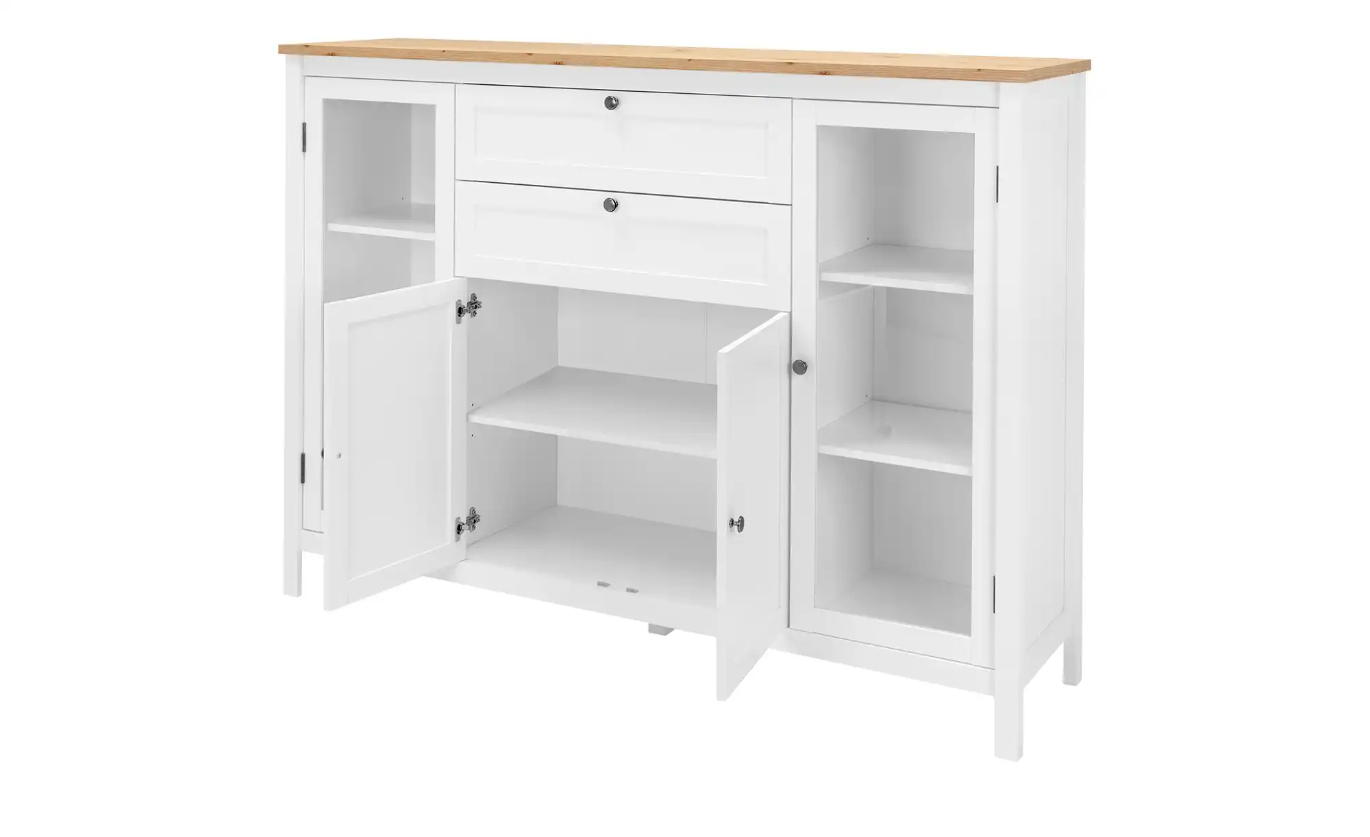 Highboard Mazzano