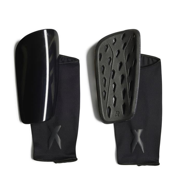adidas X Speedportal Leage Scheenbeschermers