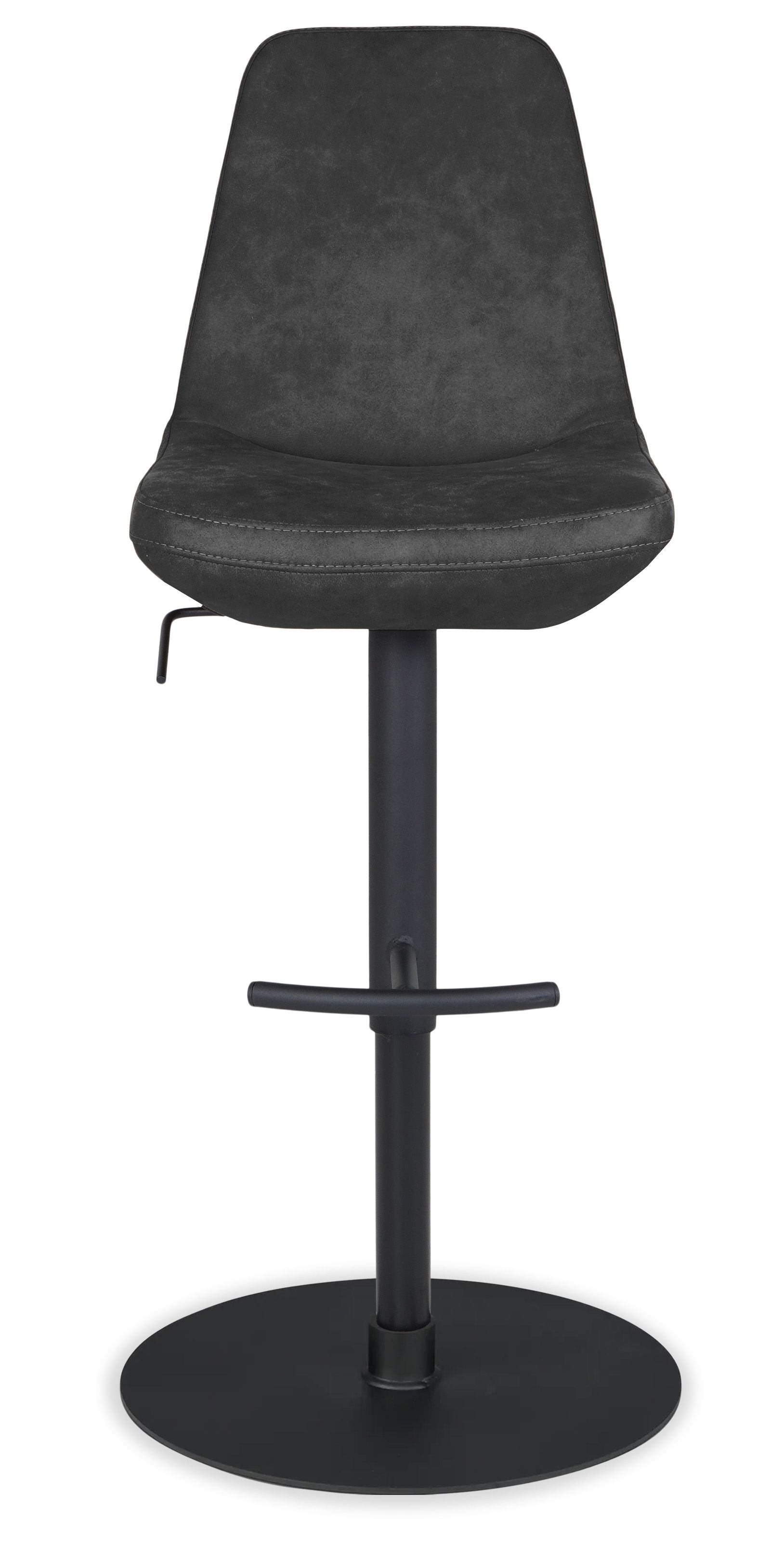 Barkruk Nada B62 x D54 x H98 cm
