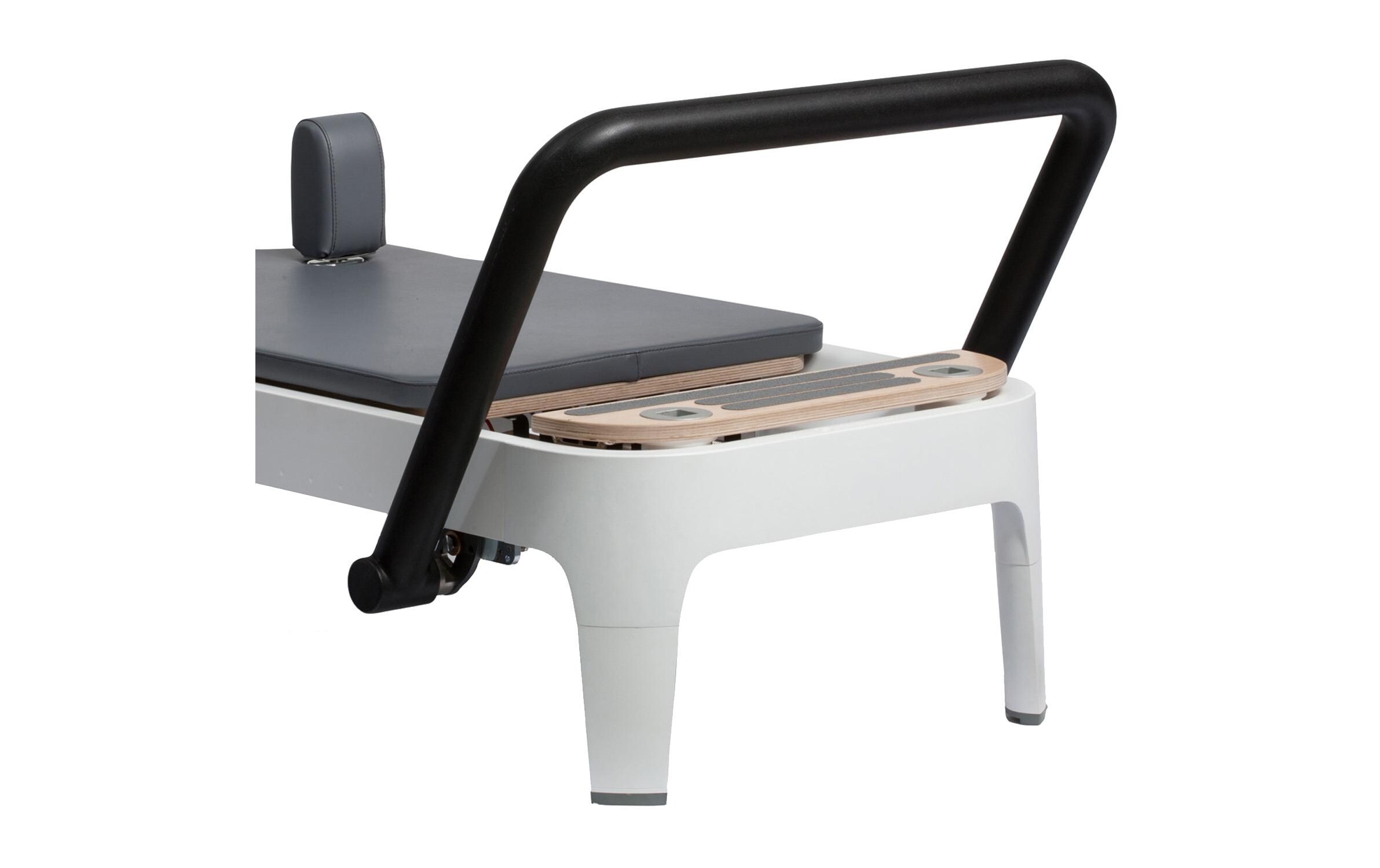 Umbausatz Leg and Post Kit Allegro 2<br>Zubehör für Reformer (Allegro 2)