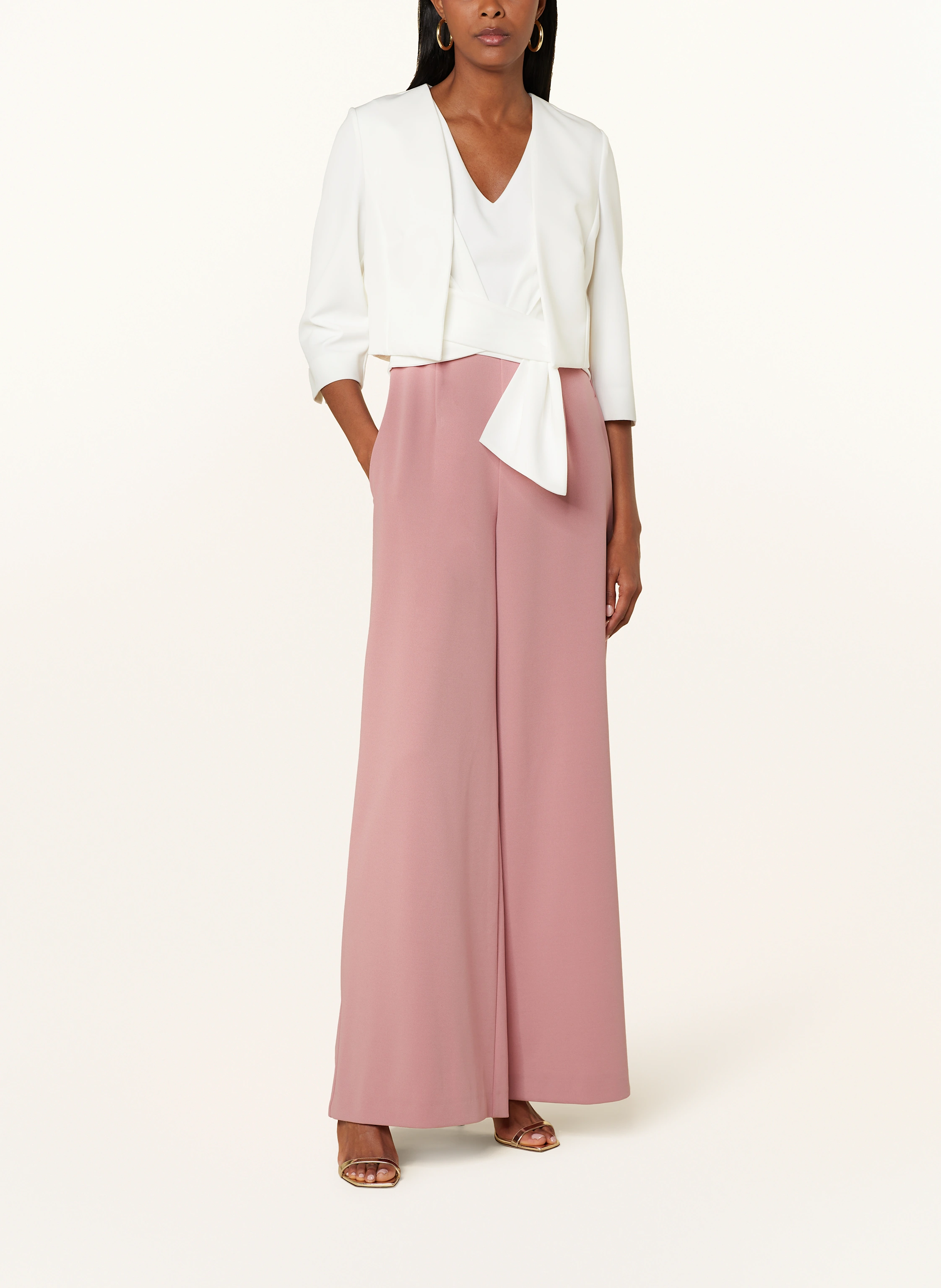 Vera Mont Jumpsuit