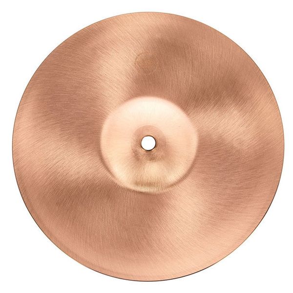 Paiste 12