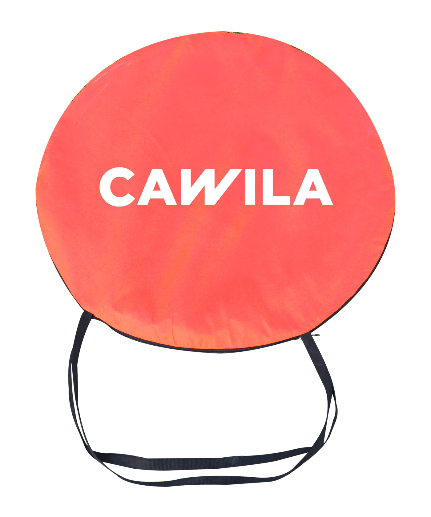 Cawila Trainingsring PRO 5m