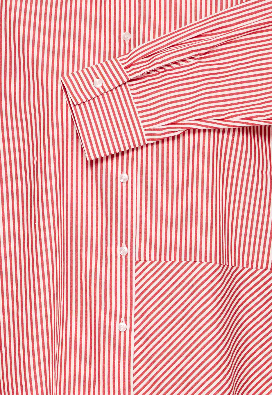 Ichi Garmi Blouse