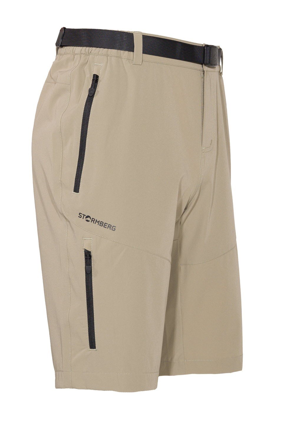 Stormberg Fjørå turshorts