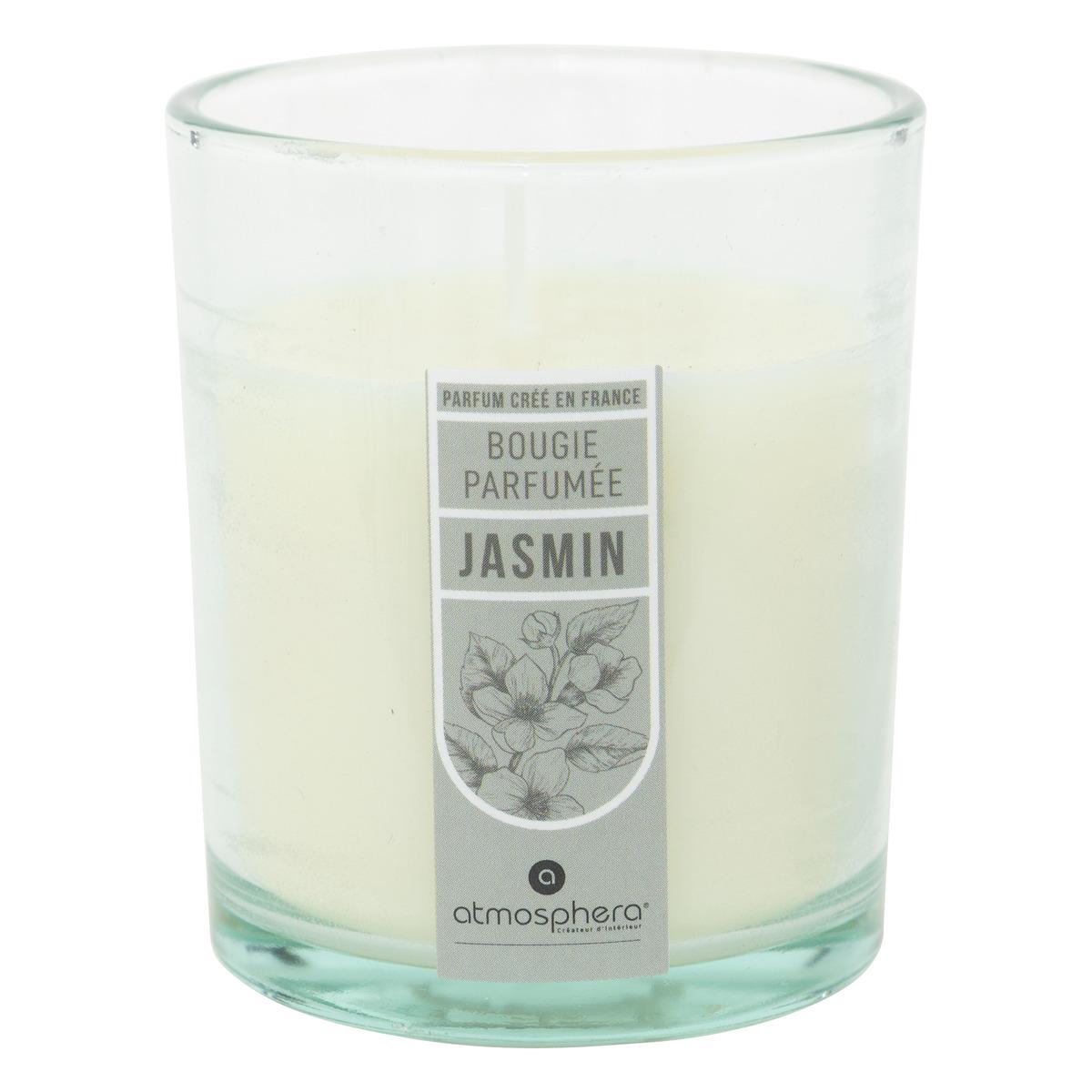 COFFRET SENTEUR KILI JASMIN