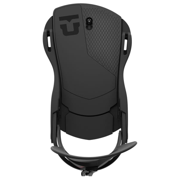 Fixation snowboard UNION ATLAS BLACK