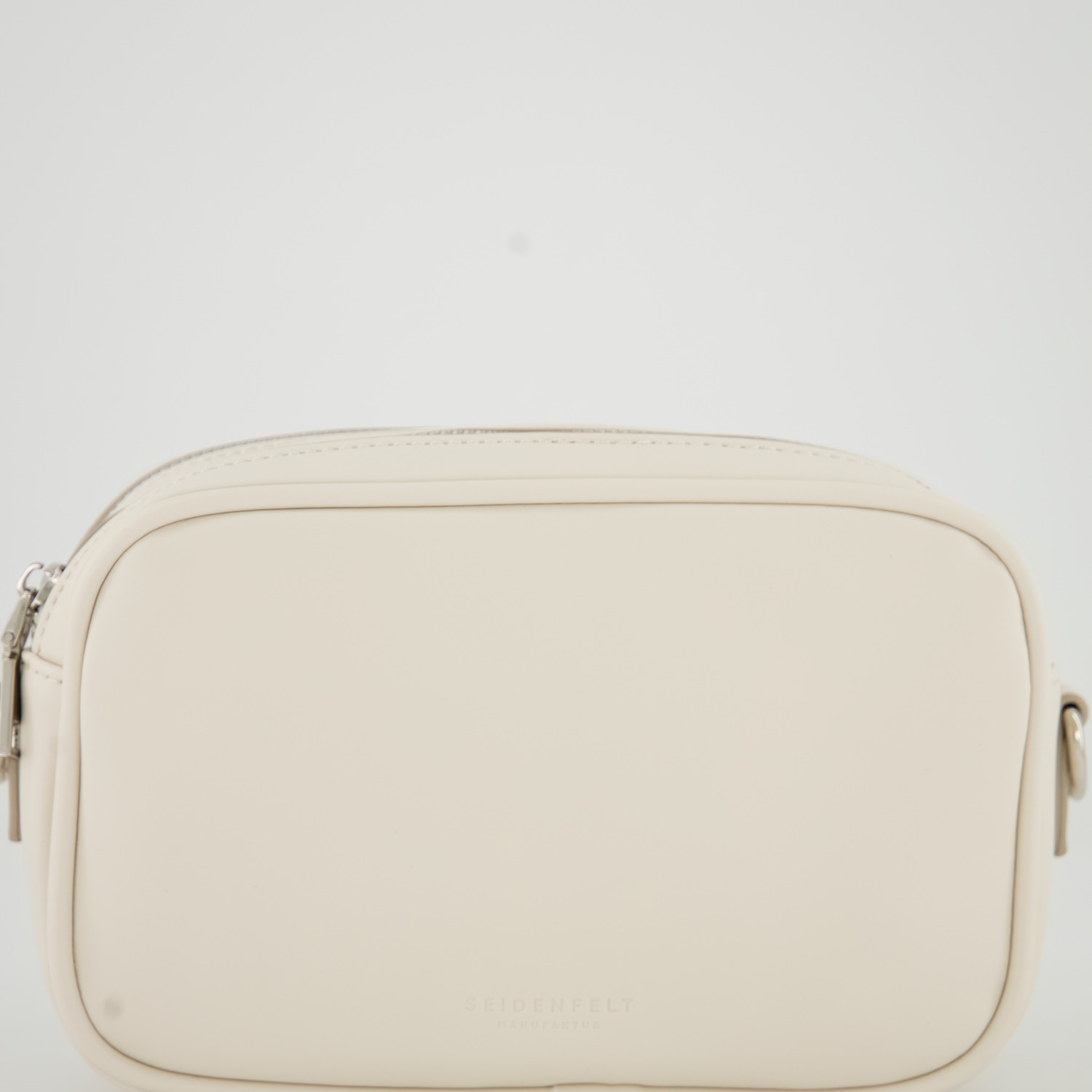 Seidenfelt Hede Box Crossbody
