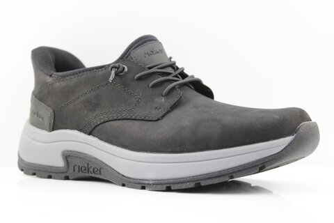 Rieker Slipper