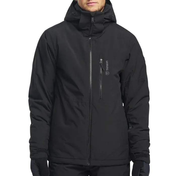 Tenson Fusion Skijas Heren