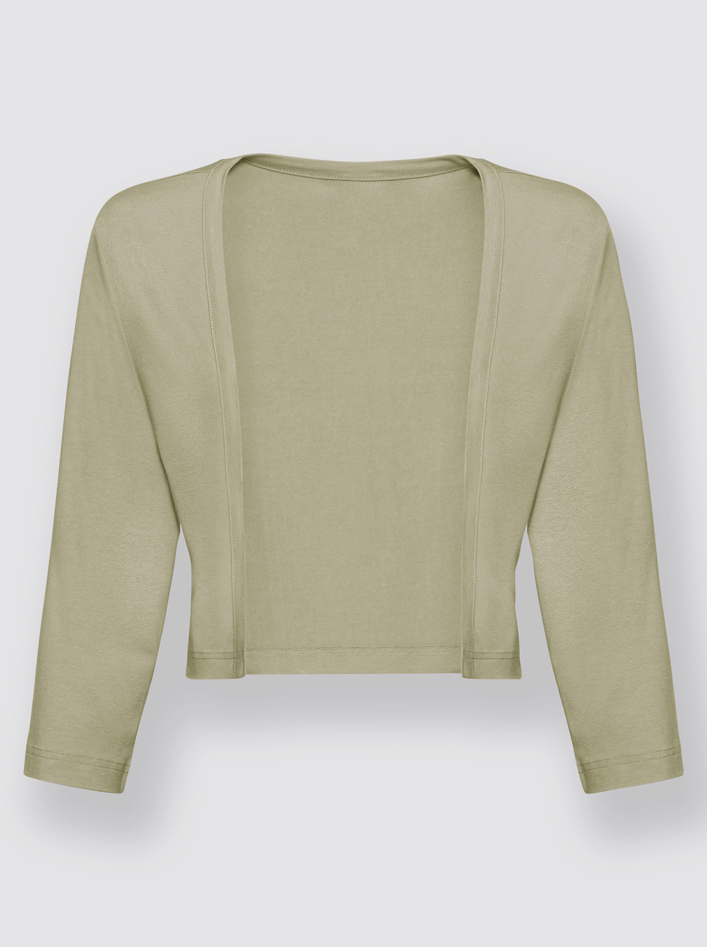 Shirtjacke