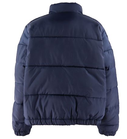 Fila Steppjacke - Chaylse - Navy