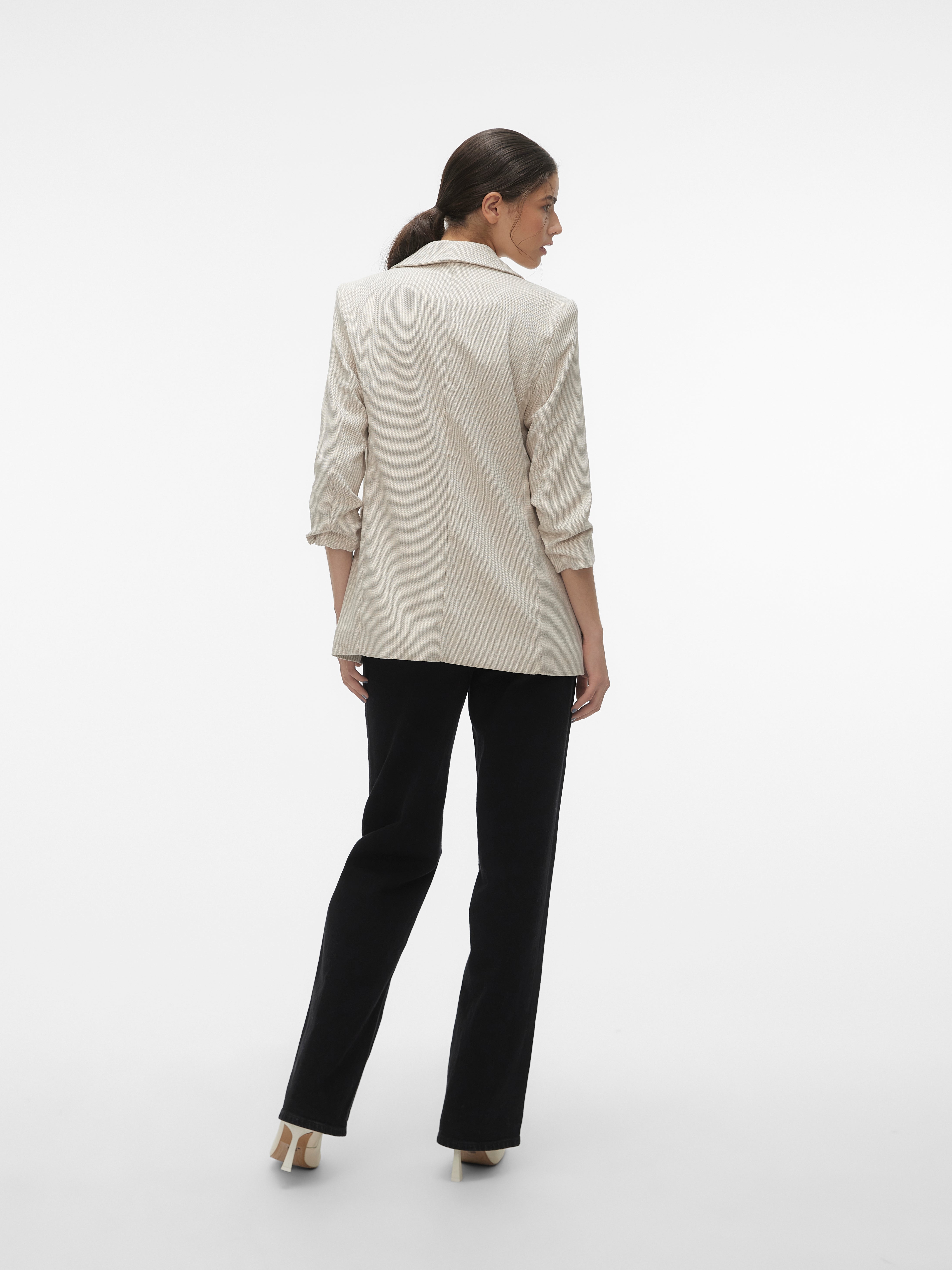 VMFRIDA Blazer