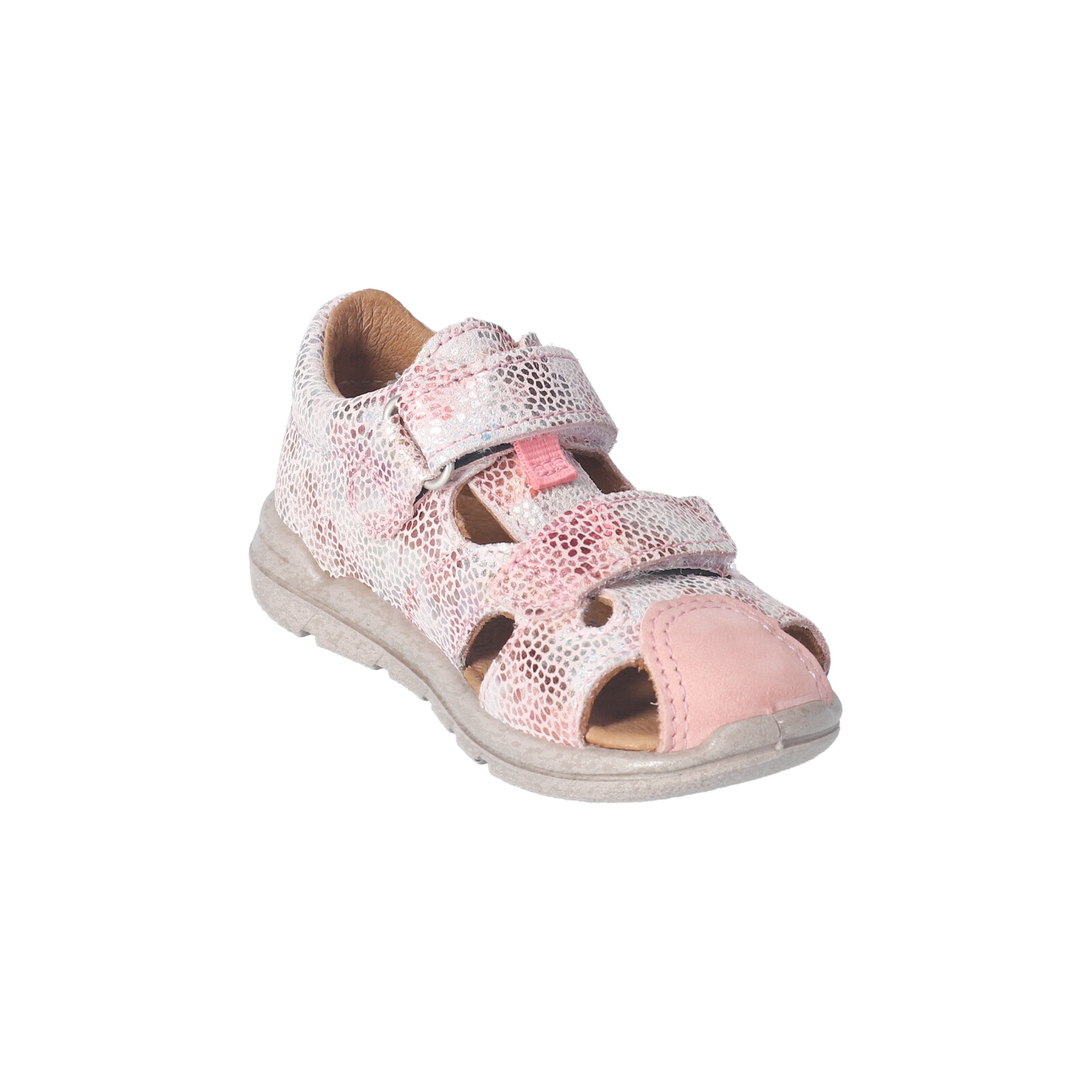 KASI - Sandalen