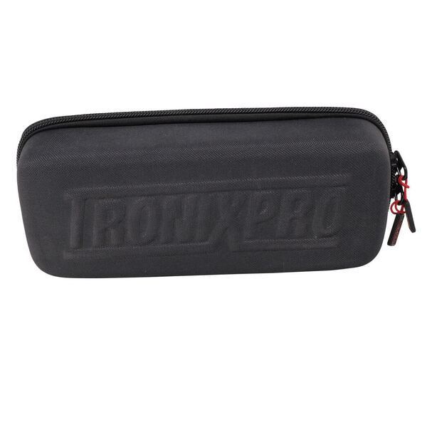 Trousse à Plombs Tronixpro