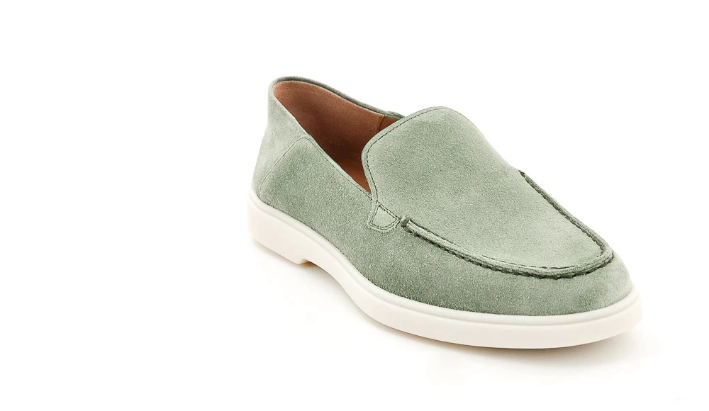 SANTONI - YALTA 58673 PYL