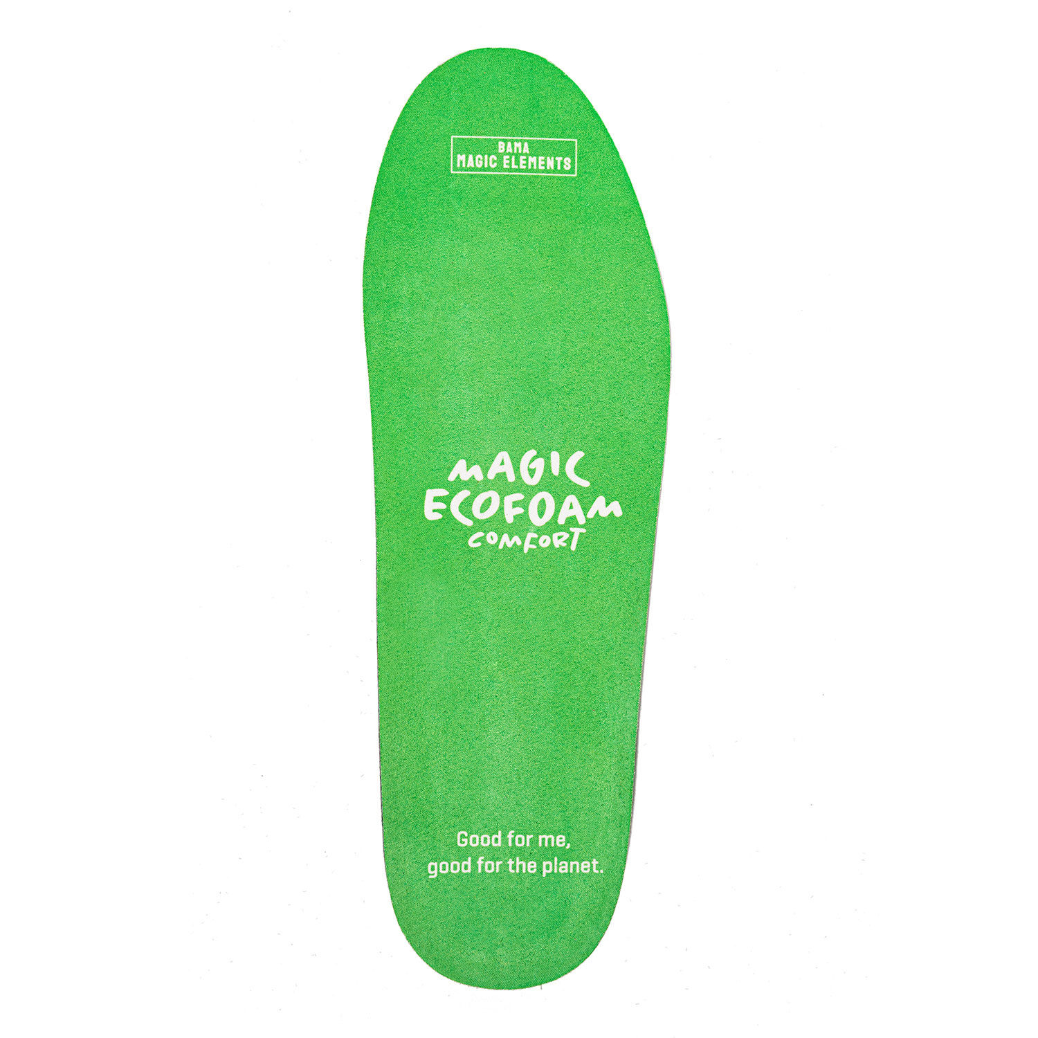 Magic Soft Comfort Einlegesohle von Bama