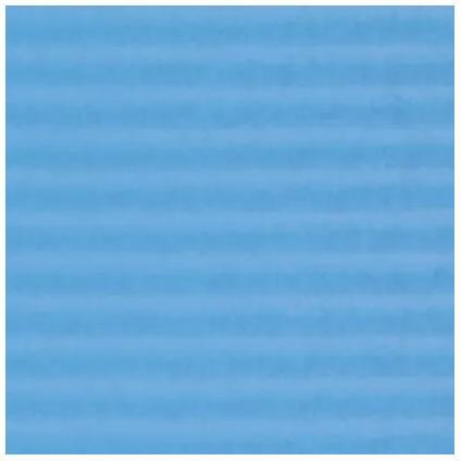 Carnet d'adresses Linicolor 9 x 16 cm - Coloris aléatoire