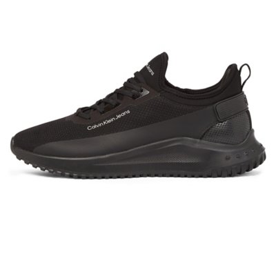 Sneakers homme Eva Runner Low CALVIN KLEIN