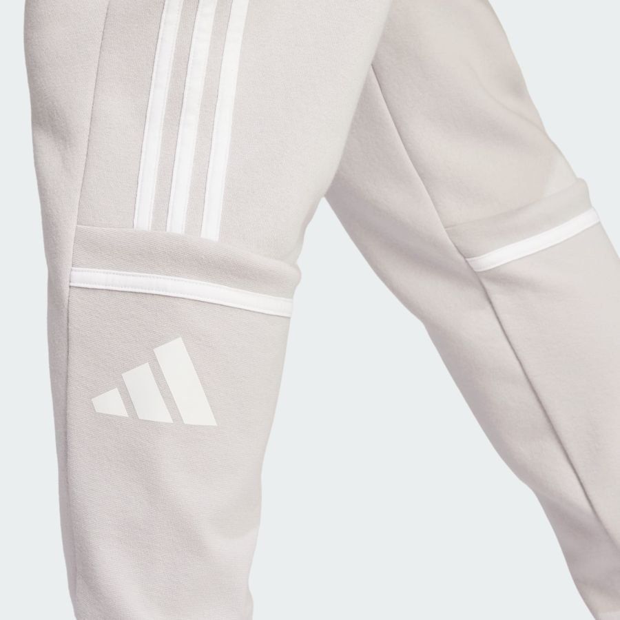 Adidas Pantalon de survêtement Squadra 25