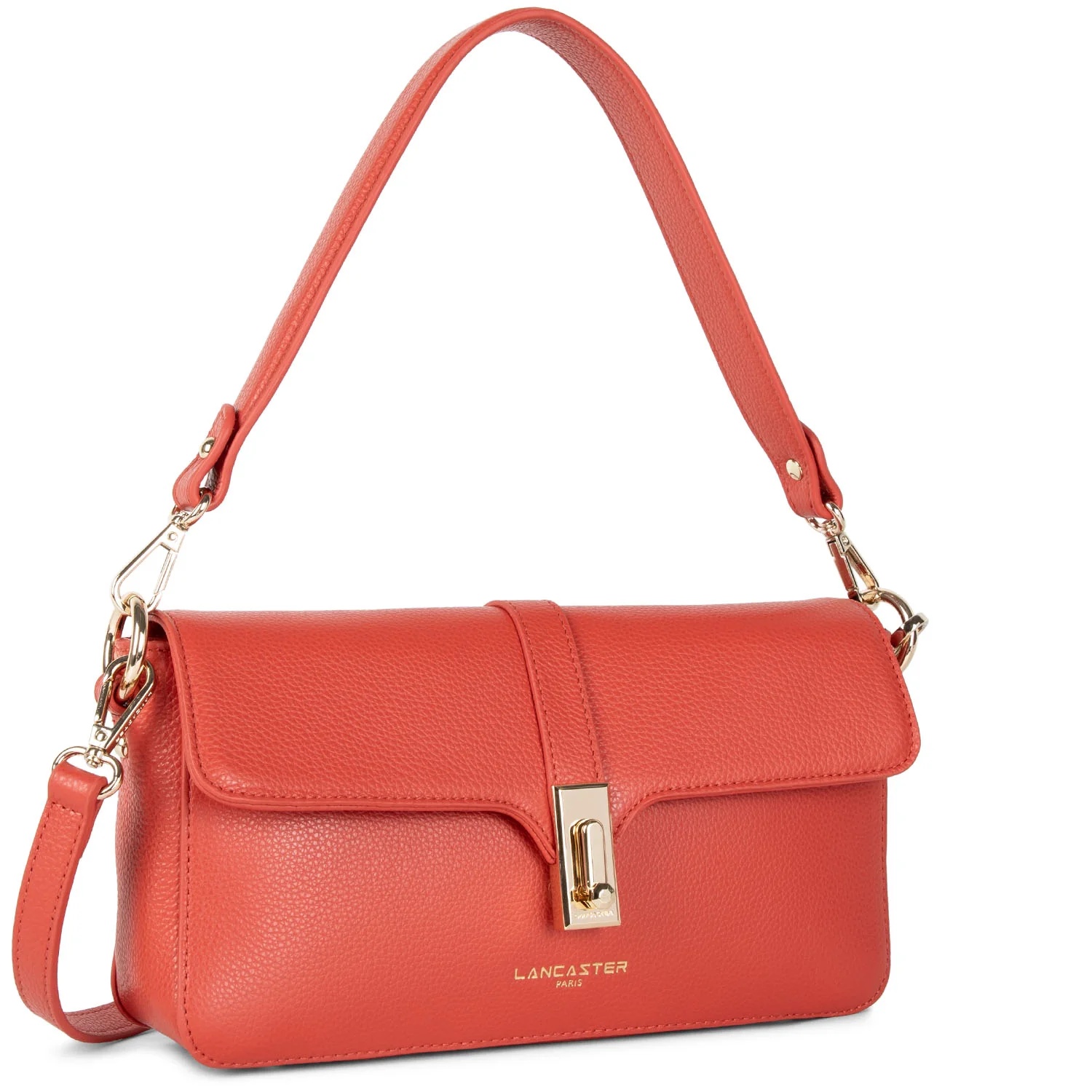 Milano Horizon-Sac baguette