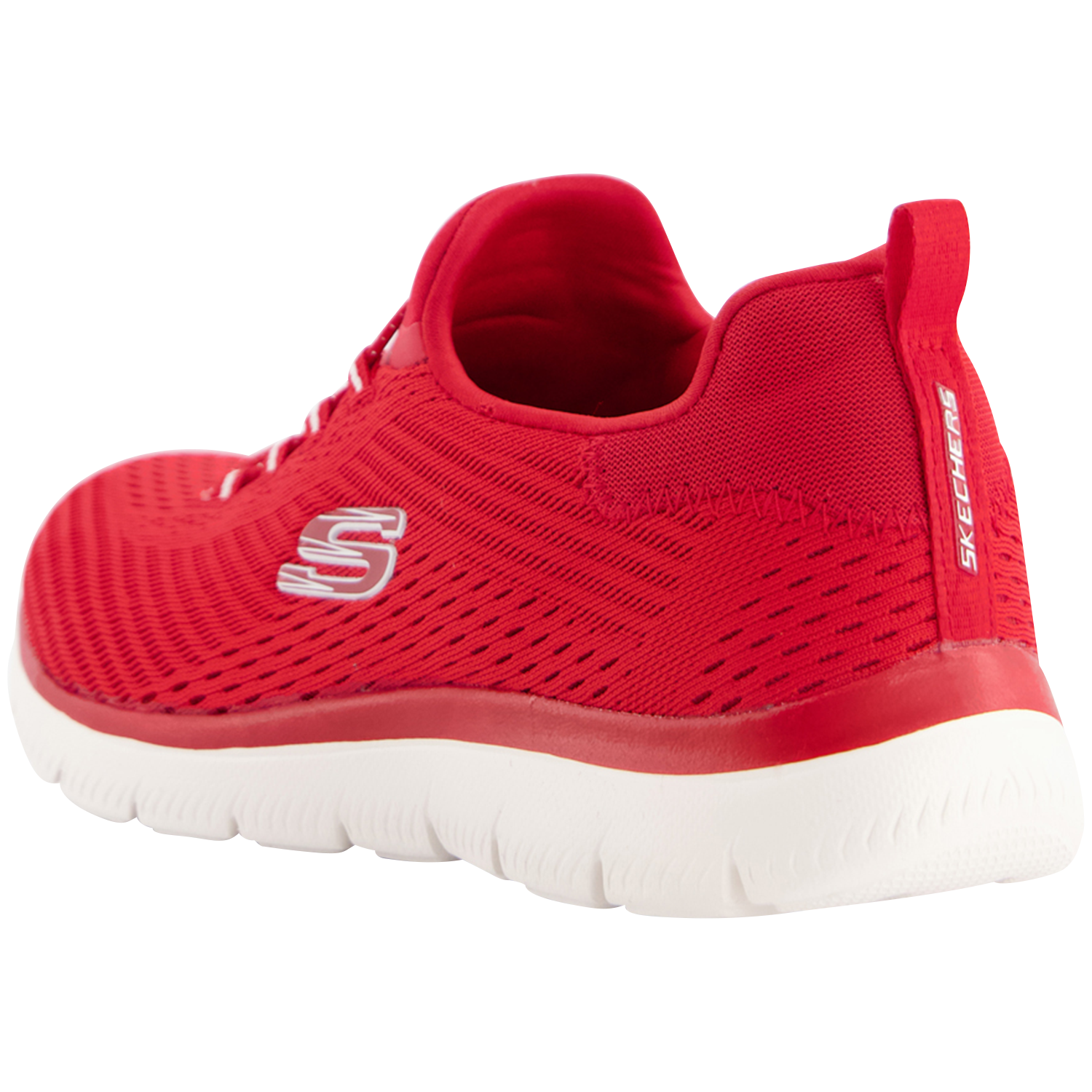 Skechers SUMMITS - FAST ATTRACTION