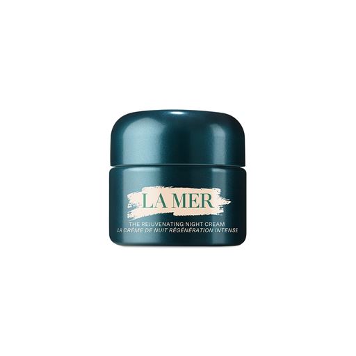 La Mer The Rejuvenating Night Moisturizer Cream, 30 ml