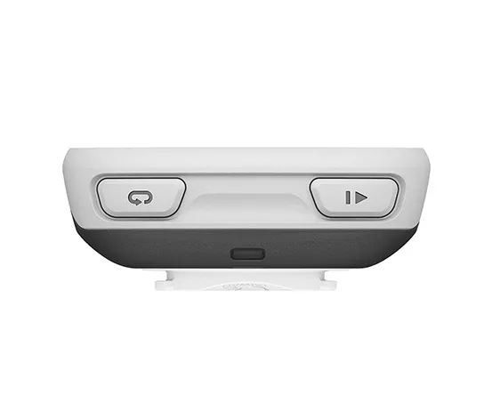 GARMIN Fahrradnavigation »Edge Explore«